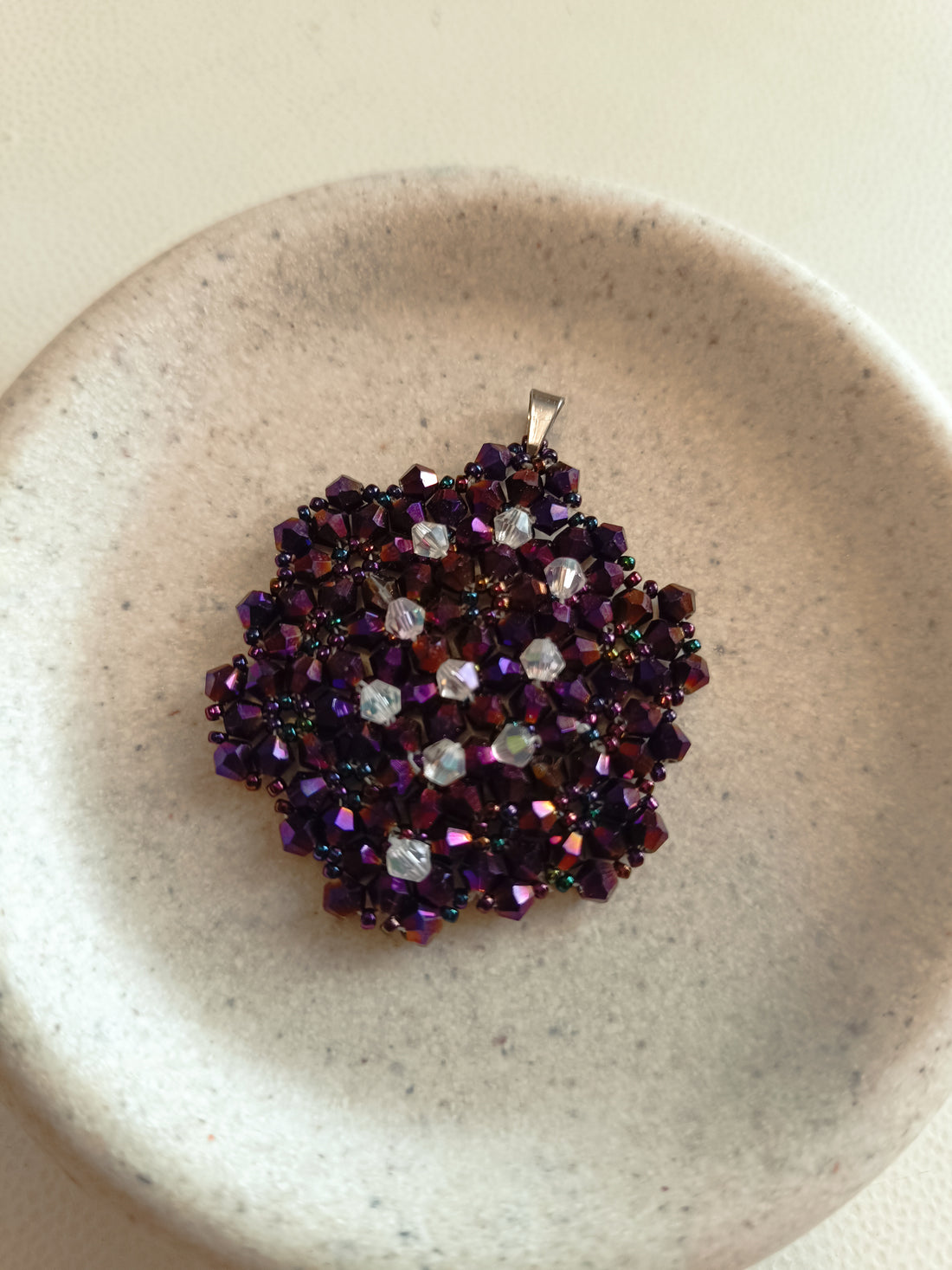 Ciondolo Albero della Vita- Magia e Armonia