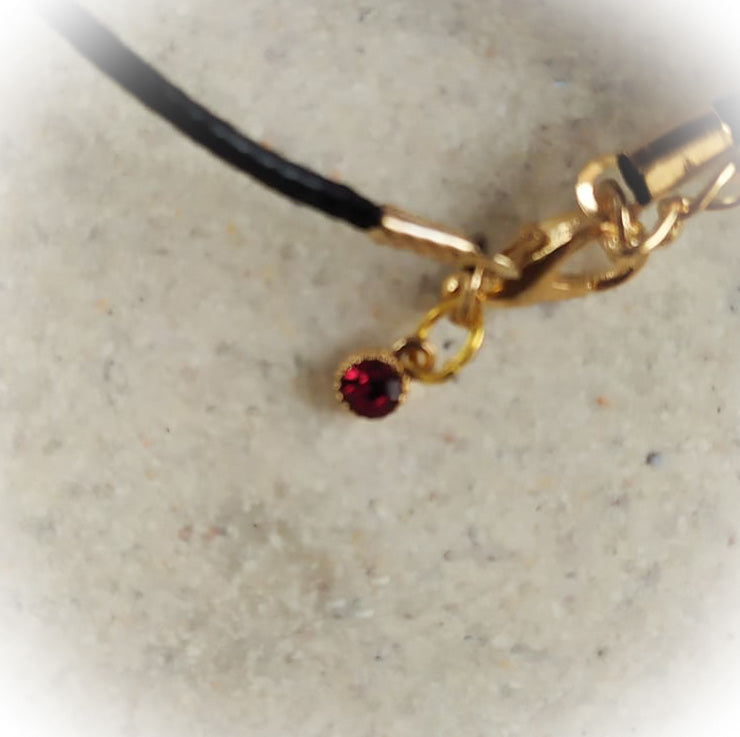 Ciondolo Cube de Metatron.