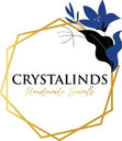 Crystalinds